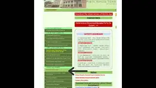 #short |UPPSC Regional Inspector  Technical Admit Card  |#tricky_gkwithapk