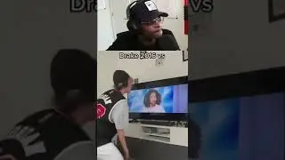 ImDontai Reacts To Drake 2016 VS 2022😂