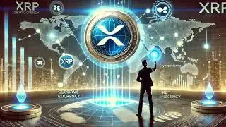 Mastercard & WebBank Menggunakan XRP? Fakta Sesungguhnya Akhirnya Terungkap!