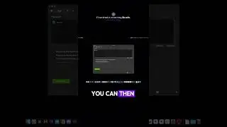 Share Files Securely with OnionShare & TOR 🌐🔒#tor #onionshare #hacker