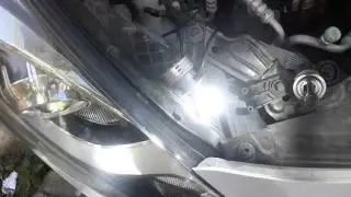 H7 9000lumen ve 11700 lumen (&ccedil;ifti)