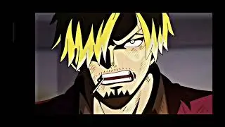 5 life lessons from zoro