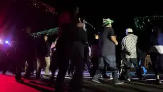 Mumsigo in Topawa, Az. 12/24/25