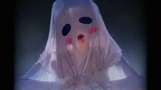 グランヒルトのハロウィンコスチュームやばすぎワロタｗｗｗ　part327　【#ブラウンダスト2】【#ブラダス2】