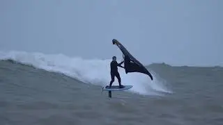 Just glide | Suprahydro | Shinnworld