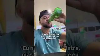 Kkkkk #tomauma