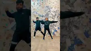 New dance trend | Rohit Rathore Choreography |