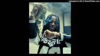 [FREE] Baby Smoove x Veeze Type Beat - 