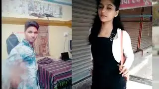 Comedy video make like magic app