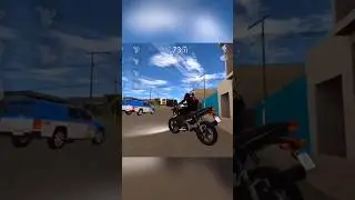 se inscreve a&iacute;😉 #eliteautobrasil #highilts #hilighits #moto #jogodemoto