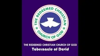 Family Thanksgiving Service With Don Moen, 3rd September 2017
