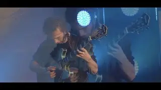 Air