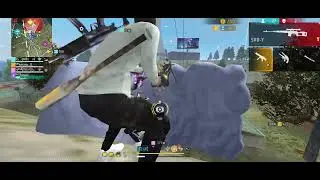 Guild war top 1 push up to gajipur  top 1 guil👑🙌subscribe  karo  dosto