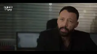 ما تحول أوراقي للمفتى ياعم.. الفرق بين الجيل القديم والجديد