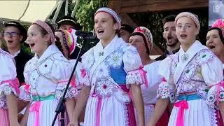 Kolačkov 2018