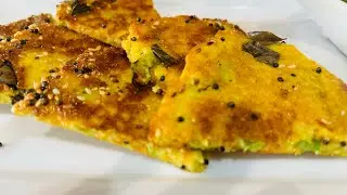 Best Protein Breakfast for Lean Muscle (Quinoa Breakfast)