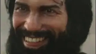 John Marston: Cow Shenanigans