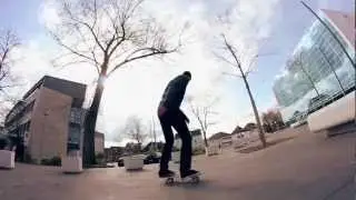 Norman Wirtz - Sweet x Royal Promo
