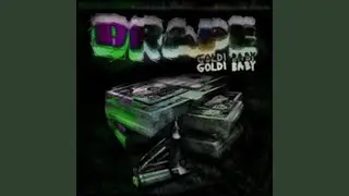 Drape (Original Mix)