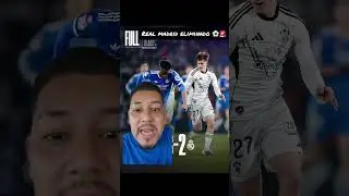 real madrid hoy #realmadrid #copadelrey #futbolentiktok #deportesentiktok #madridista #madrid #goles