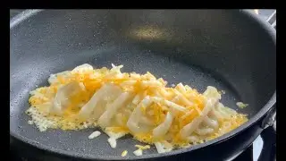 【ワイマーケット】お家でクラフトビール　本日のアテは「チーズ羽根餃子」