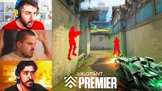 NOS ENCONTRAMOS CON UN HACKER EN LA PREMIERE