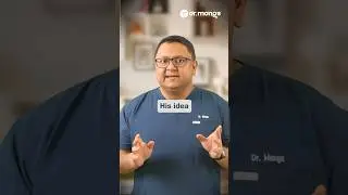 This STD can be cured by Malaria. #drmangs #doctor #awareness #syphilis #cure