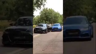 Work from car 🚗 funny video on short #short #viral #funny #comedy #trendingshort