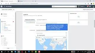 FB Ads Training: Part 2