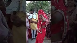 desi village band baja |@Bandbajadancing  #desibandbajadance #dance #bandbajadance  #bandbaja