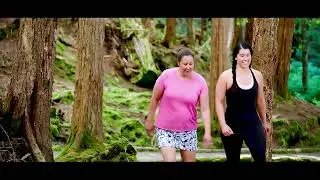 SEARHC - Health. For All. - Families
