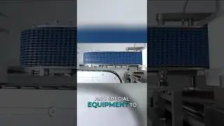 Optimizing Product Handling for Dynamic Checkweighing -  Key Strategies and Equipment