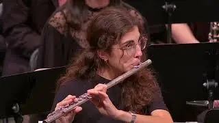 Imaxes Ol&iacute;vicas - Santiago Barreira Davila - Banda Escola de M&uacute;sica de Beade