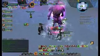 LOTRO ไทย Sari Surma T2 B2 most easy pass