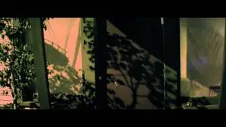 David Heartbreak - Acid Youths (Official Music Video)