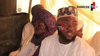  Olatidebe Creations (O & C) celebrate 10years plus and opens a new branch in Ibadan.