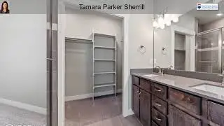 4260 Vulcan Creek Dr Unit 201 Unit 201 Loveland CO 80538