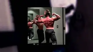 GUST TAID HARDSTYLE MIX | AESTHETIC LIFE WORKOUT GYM MUSIC