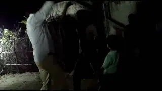 New Year Celebrations - 13 | Memories | SBR Puram | Gulur