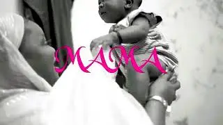 AWALE ADAN | MAMA |