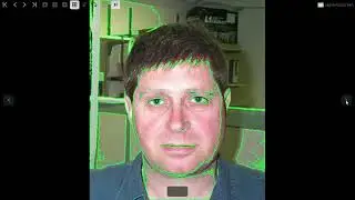 Lightly_Active_Learning - Feature Extraction Alternative Approach