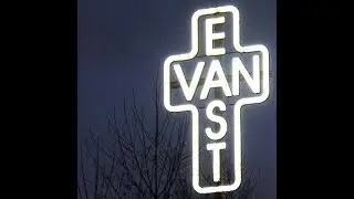 East Vancouver, territory of respect!  A journey through the 70s, 80s, & 90s!
