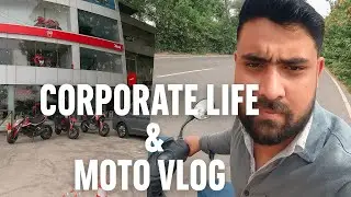 Retail Job Struggles & Bike Life Diaries 🚨🔥 #shortvideo #vlog #reels