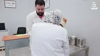 عميد كلية الطب البيطري بجامعة بدر يكشف عن أهم مميزات الدراسة في الكلية وخبرات أعضاء هيئة التدريس 