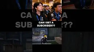 🗣️ EVERYONE SHOCKED🔥 #shorts #pubgmobile #bgmi  #pubg #gamerstudio #jonathansensitivity