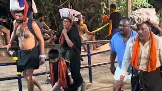 Neelaimalai 11th of January 