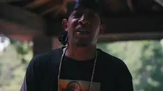 OUTSIDE' 1ST ST FAH X TALLYMAN - YUP