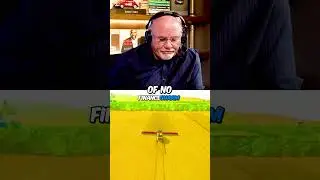 Live In RV To Save For A House! 🏠 #daveramsey #business #finance #shorts #funny #debt