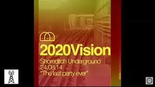 2020Vision Day / Night - 24/08/14
