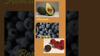 Grow Your Baby&rsquo;s Brain🥗#babyshorts #parentingtips #braingrowth #cognitivegrowth #brainfood